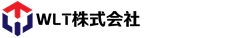 プリント基板実装のWLT株式会社